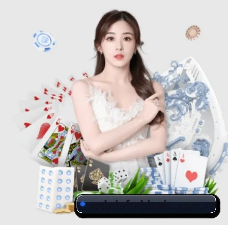 web-info-bbwin.com.cn APP