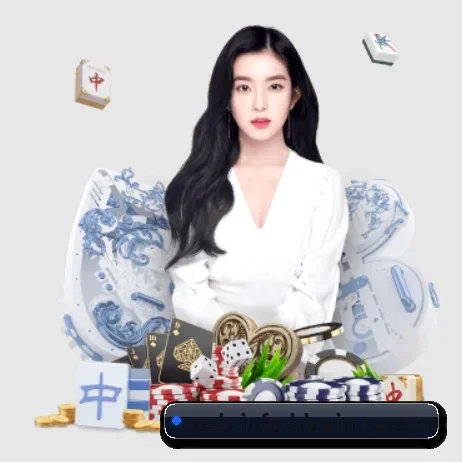 web-info-bbwin.com.cn APP 界面
